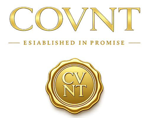 Covnt Collective
