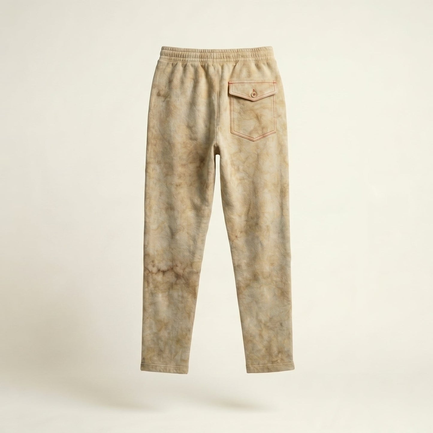 "Psalm 32:1" Sweatpants