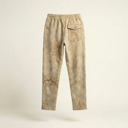 "Psalm 32:1" Sweatpants